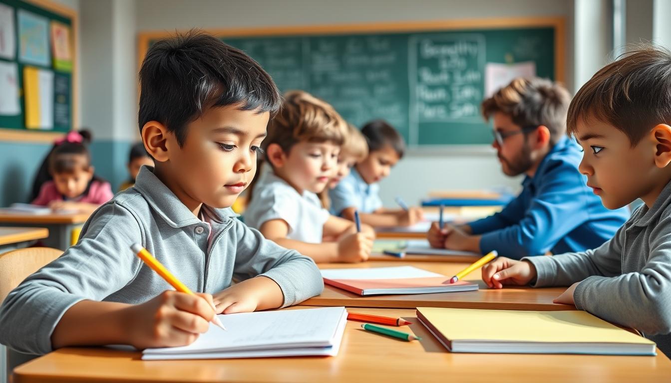 Secure website access and visitor privacy protection